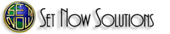 Set Now Solutions - Web Development, Online Apps, SEO and more