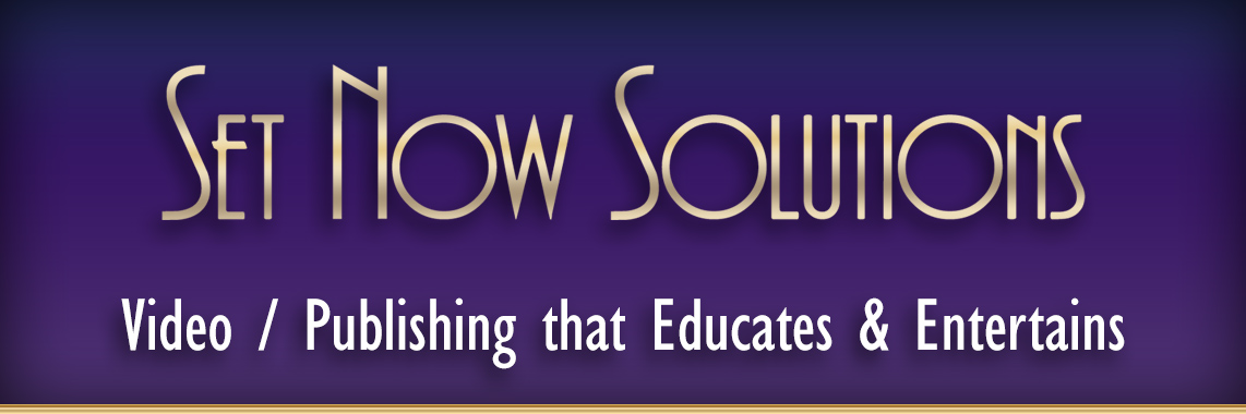 Web Development, Internet Aps and more...