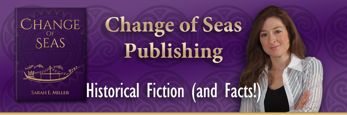 Internet Development