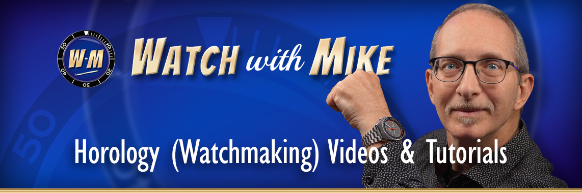 Web Enabled Applications