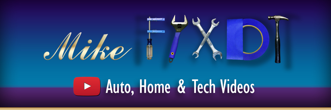 SEO & Social Marketing